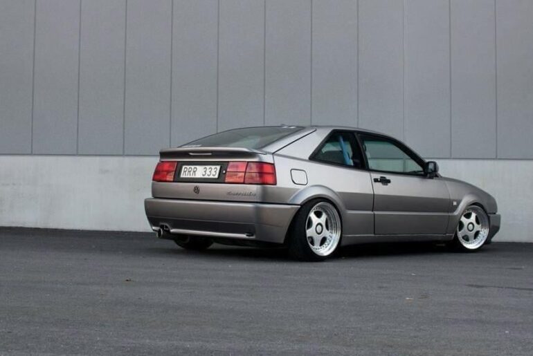 Volkswagen Corrado [960x639]