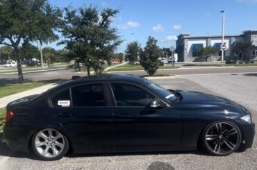 F30