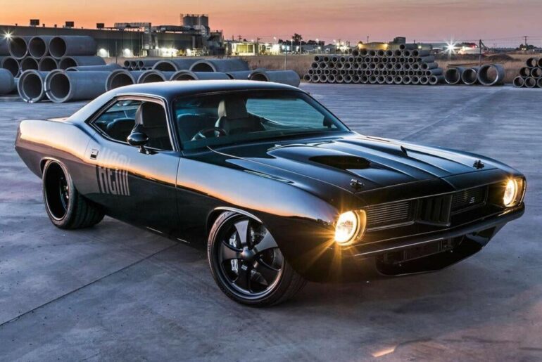 1974 Plymouth Barracuda (1024x683)