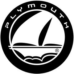 Do anyone miss Plymouth?